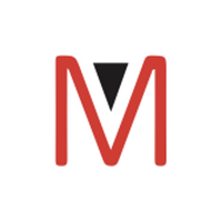 MINE_logo