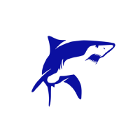 MKO_logo