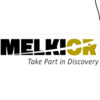 MKR_logo