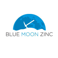 MOON_logo