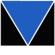 MOX_logo