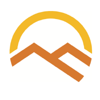 MRZ_logo