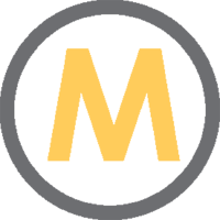 Metalla Royalty & Streaming Ltd