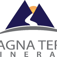 MTT_logo