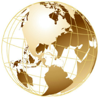 MUN_logo
