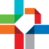 NLH_logo