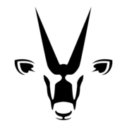 NMI_logo