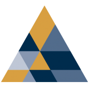 NPR_logo