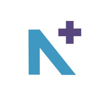 NPTH_logo