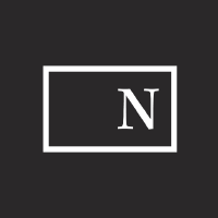 Numinus Wellness Inc