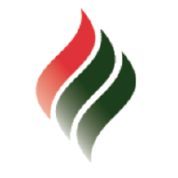 NZ_logo