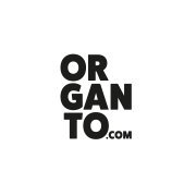 OGO_logo
