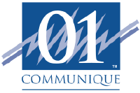 ONE_logo