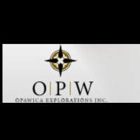 OPW_logo