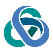 ORCA_logo