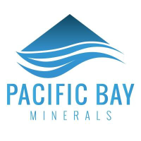 PBM_logo