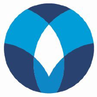 Pharmacielo Ltd
