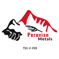 PER_logo