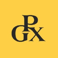 PGX_logo