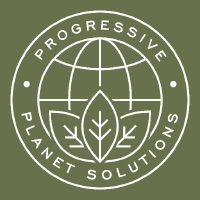 PLAN_logo