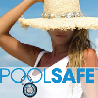 POOL_logo