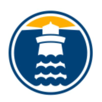 POR_logo