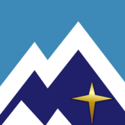 PPM_logo