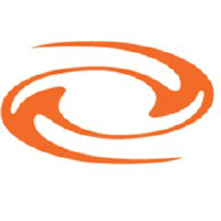 PTE_logo