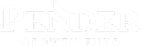 PTF_logo