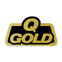 QGR_logo