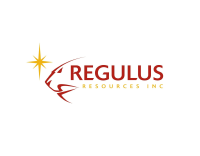 REG_logo