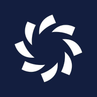 RGC_logo