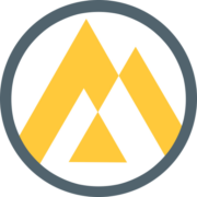 RLYG_logo