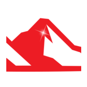 ROCK_logo
