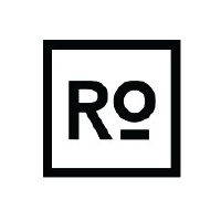 Rubicon Organics Inc