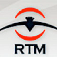 RTM_logo