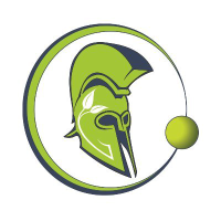 SAY_logo