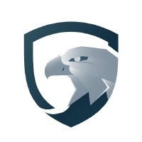 SCAN_logo