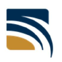 SGO_logo