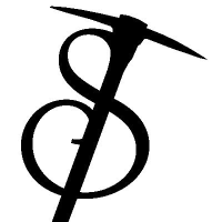 SGU_logo