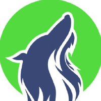 SGZ_logo