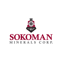 SIC_logo