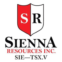 SIE_logo