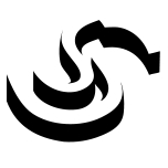 SOI_logo