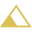 SOMA_logo