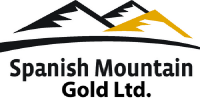SPA_logo