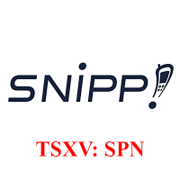 SPN_logo