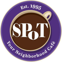 SPP_logo