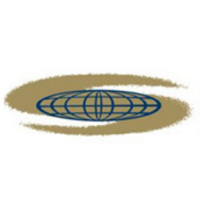 SPX_logo