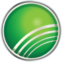 SRA_logo